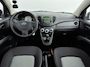 Hyundai i10 1.25i ACTIVE COOL | AIRCO | RADIO CD | CENTRALE DEURVERGRENDELING OP AFSTANDBED. | ELEKTRISCHE RAMEN | 100% DEALERONDERHOUDEN! | MOOIE VERSCHIJNING |