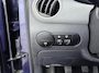 Hyundai i10 1.25i ACTIVE COOL | AIRCO | RADIO CD | CENTRALE DEURVERGRENDELING OP AFSTANDBED. | ELEKTRISCHE RAMEN | 100% DEALERONDERHOUDEN! | MOOIE VERSCHIJNING |