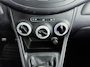 Hyundai i10 1.25i ACTIVE COOL | AIRCO | RADIO CD | CENTRALE DEURVERGRENDELING OP AFSTANDBED. | ELEKTRISCHE RAMEN | 100% DEALERONDERHOUDEN! | MOOIE VERSCHIJNING |