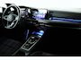 Volkswagen Golf 1.4 eHybrid GTE Navi / ACC / IQ LED / Camera / Carplay