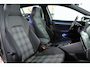 Volkswagen Golf 1.4 eHybrid GTE Navi / ACC / IQ LED / Camera / Carplay