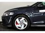 Volkswagen Golf 1.4 eHybrid GTE Navi / ACC / IQ LED / Camera / Carplay
