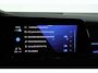 Volkswagen Golf 1.4 eHybrid GTE Navi / ACC / IQ LED / Camera / Carplay