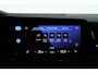 Volkswagen Golf 1.4 eHybrid GTE Navi / ACC / IQ LED / Camera / Carplay