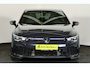 Volkswagen Golf 1.4 eHybrid GTE Navi / ACC / IQ LED / Camera / Carplay