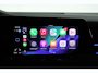 Volkswagen Golf 1.4 eHybrid GTE Navi / ACC / IQ LED / Camera / Carplay