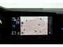 Volkswagen Golf 1.4 eHybrid GTE Navi / ACC / IQ LED / Camera / Carplay