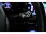 Volkswagen Golf 1.4 eHybrid GTE Navi / ACC / IQ LED / Camera / Carplay