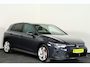 Volkswagen Golf 1.4 eHybrid GTE Navi / ACC / IQ LED / Camera / Carplay