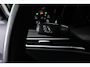 Volkswagen Golf 1.4 eHybrid GTE Navi / ACC / IQ LED / Camera / Carplay
