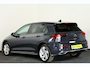 Volkswagen Golf 1.4 eHybrid GTE Navi / ACC / IQ LED / Camera / Carplay