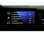 Volkswagen Golf 1.4 eHybrid GTE Navi / ACC / IQ LED / Camera / Carplay