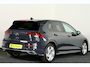 Volkswagen Golf 1.4 eHybrid GTE Navi / ACC / IQ LED / Camera / Carplay