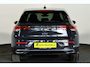 Volkswagen Golf 1.4 eHybrid GTE Navi / ACC / IQ LED / Camera / Carplay