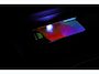 Volkswagen Golf 1.4 eHybrid GTE Navi / ACC / IQ LED / Camera / Carplay
