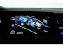 Volkswagen Golf 1.4 eHybrid GTE Navi / ACC / IQ LED / Camera / Carplay