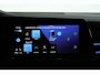 Volkswagen Golf 1.4 eHybrid GTE Navi / ACC / IQ LED / Camera / Carplay