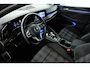 Volkswagen Golf 1.4 eHybrid GTE Navi / ACC / IQ LED / Camera / Carplay