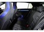 Volkswagen Golf 1.4 eHybrid GTE Navi / ACC / IQ LED / Camera / Carplay