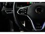 Volkswagen Golf 1.4 eHybrid GTE Navi / ACC / IQ LED / Camera / Carplay