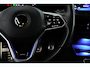 Volkswagen Golf 1.4 eHybrid GTE Navi / ACC / IQ LED / Camera / Carplay