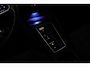 Volkswagen Golf 1.4 eHybrid GTE Navi / ACC / IQ LED / Camera / Carplay