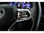 Volkswagen Golf 1.4 eHybrid GTE Navi / ACC / IQ LED / Camera / Carplay