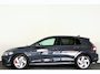 Volkswagen Golf 1.4 eHybrid GTE Navi / ACC / IQ LED / Camera / Carplay