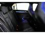 Volkswagen Golf 1.4 eHybrid GTE Navi / ACC / IQ LED / Camera / Carplay