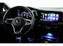 Volkswagen Golf 1.4 eHybrid GTE Navi / ACC / IQ LED / Camera / Carplay