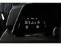 Volkswagen Golf 1.4 eHybrid GTE Navi / ACC / IQ LED / Camera / Carplay