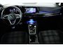 Volkswagen Golf 1.4 eHybrid GTE Navi / ACC / IQ LED / Camera / Carplay