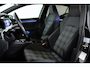Volkswagen Golf 1.4 eHybrid GTE Navi / ACC / IQ LED / Camera / Carplay