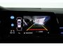 Volkswagen Golf 1.4 eHybrid GTE Navi / ACC / IQ LED / Camera / Carplay