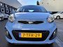 Kia Picanto 1.2 CVVT Comfort Pack AUTOMAAT / 100 DKM