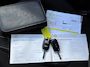 Kia Picanto 1.2 CVVT Comfort Pack AUTOMAAT / 100 DKM