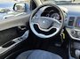 Kia Picanto 1.2 CVVT Comfort Pack AUTOMAAT / 100 DKM