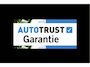 Kia Picanto 1.2 CVVT Comfort Pack AUTOMAAT / 100 DKM