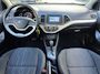 Kia Picanto 1.2 CVVT Comfort Pack AUTOMAAT / 100 DKM