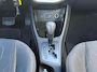 Kia Picanto 1.2 CVVT Comfort Pack AUTOMAAT / 100 DKM
