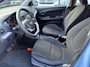 Kia Picanto 1.2 CVVT Comfort Pack AUTOMAAT / 100 DKM