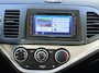 Kia Picanto 1.2 CVVT Comfort Pack AUTOMAAT / 100 DKM