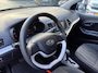Kia Picanto 1.2 CVVT Comfort Pack AUTOMAAT / 100 DKM