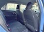 Kia Picanto 1.2 CVVT Comfort Pack AUTOMAAT / 100 DKM