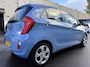 Kia Picanto 1.2 CVVT Comfort Pack AUTOMAAT / 100 DKM