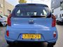 Kia Picanto 1.2 CVVT Comfort Pack AUTOMAAT / 100 DKM
