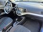 Kia Picanto 1.2 CVVT Comfort Pack AUTOMAAT / 100 DKM