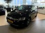 Volkswagen Golf Sportsvan 1.4 TSI Highline
