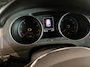Volkswagen Golf Sportsvan 1.4 TSI Highline
