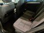 Volkswagen Golf Sportsvan 1.4 TSI Highline